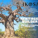Heritage Builder