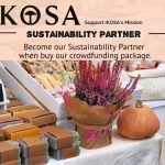 Sustainability Partner