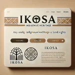 IKOSA Programs and Services Banner1