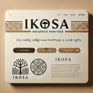 IKOSA Programs and Services Banner1