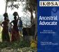 Ancestral Advocate