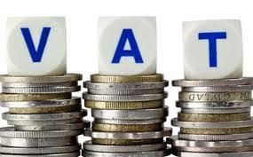 SA VAT
