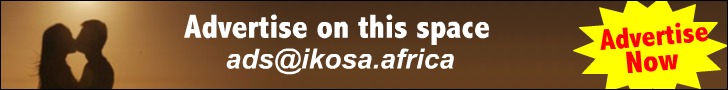 Ad 1 Static Banner (468 x 60)