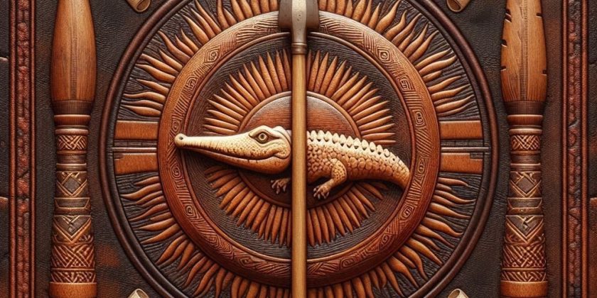 Ha Nkokoto Indigenous Council