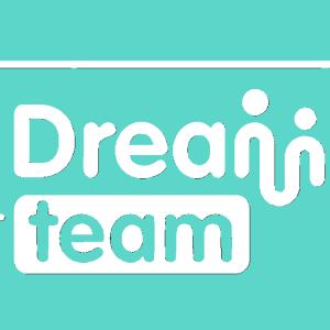 Dream Team Connector