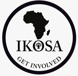 Get Involved with IKOSA