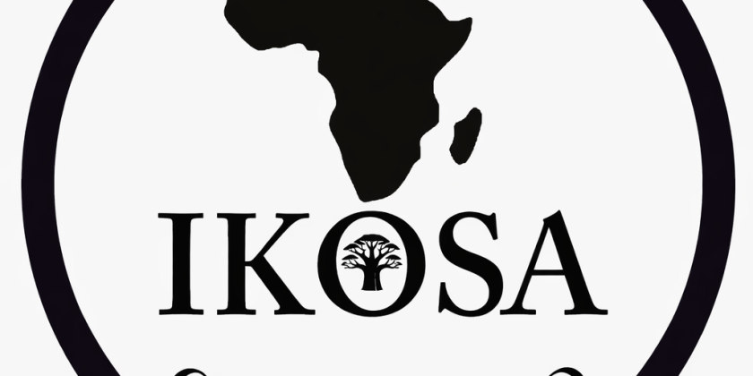 Get Involved with IKOSA