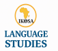 IKOSA Language Studies
